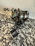 Harley Davidson Genuine Shovelhead Carburetor Body Float Xl Parts 27153-77. Fixed Price $199.98.