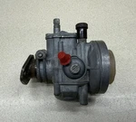 Honda MR50 Performance Carburetor. Fixed Price $169.99.