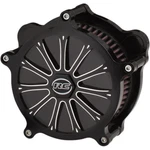 Components Exile Eclipse Stage 1 Airstrike Cleaner Harley Milwaukee M8. Fixed Price $386.96.