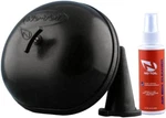 No Toil WK120-51 Wash Kit, Air Box Cover, Cleaner, Exhaust Plug. Fixed Price $29.88.