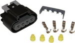 Namz Fuel Pump Sender Assembly Connector Kit #72485-07 #NHD-72485-07. Fixed Price $15.25.