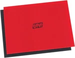 Uni Bulk Coarse Foam Filter (40 Ppi) BF-5. Fixed Price $18.86.
