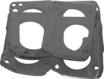 Cometic Efi Induction Module To Backing Plate Mount Gasket - Afm C9641F. Fixed Price $19.72.