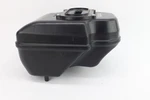2017 Hyosung GD250R Airbox Intake Filter K0497. Fixed Price $59.99.
