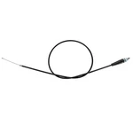Goofit 39.37" Throttle Cable For 125CC 140CC 150CC Vertical Engine Dirt Bike.... Fixed Price $14.15.