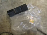 Kawasaki Zx 750 Ninja Cover New 14024-1343. Fixed Price $14.99.