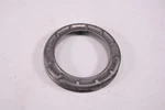 13 Bmw F700GS Gas Fuel Tank Bezel Ring 6760285. Fixed Price $24.99.