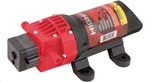 Moose Racing Sprayer Pump With 1.2 Gpm High-flo 4503-0128. Fixed Price $80.99.