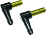 Twin Power Keihin Fuel Inlet Replaces H-d 27594-76 Fitting Press. Fixed Price $40.99.