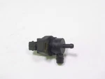 Bmw 1200 Rt Air Valve Switch Solenoid 05T022F. Fixed Price $24.99.