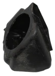 1988 Suzuki RM125 Air Filter Housing 13700-01B30. Fixed Price $35.69.