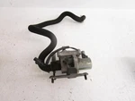 06 Suzuki Vl 800 C50 Boulevard 2ND Air Valve 18450-10F20 2005-2008. Fixed Price $18.50.