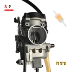 Carburetor For Kawasaki Vulcan VN400 1995-2006 Fast Shipping. Fixed Price $111.95.