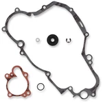 Moose Racing Water Pump Rebuild Kits Yamaha YZ250 88-97. Fixed Price $46.26.