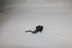 2006 07 08 Kawasaki Ninja 650R Ex Front Brake Master Cylinder 43015-0011. Fixed Price $65.99.