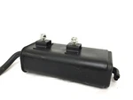 Yamaha FZ6R XV1900 Oem California Fuel Evaporative Canister - 423 Miles!. Fixed Price $49.99.