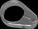 Drag Specialties 0658-0042 Clamp 1" Throttle Or Idle. Fixed Price $50.49.