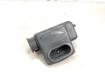 97-08 Kawasaki VN1500 Vulcan Nomad Intake Airbox Filter Housing 11011-1488. Fixed Price $17.58.