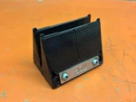 Intake Boot Reeds Block Ktm Husky Gasgas 79406226133 2017-2023. Fixed Price $69.00.