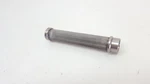 Inner Oil Mesh Transmission Filter Husqvarna 450 2008 08-10 510 #717. Fixed Price $70.04.