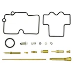 Psychic Products XU-07387 Carb Repair Kit. Fixed Price $29.86.