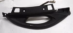Oem 2010 Can-am Spyder Rts Rt-s SE5 Passenger Right Rh Side Heat Handle K36-6. Fixed Price $50.00.