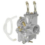 Carburetor For Yamaha 1979-1987. Fixed Price $26.00.