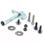 Polaris- Rzr Turbo Drain Tube Kit- Oem 2206962. Fixed Price $124.99.