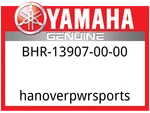 Yamaha Oem Part BHR-13907-00-00 Fuel Pump Comp.. Fixed Price $434.99.
