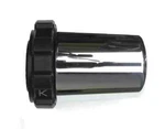 Kaoko Throttle Lock Cruise Control (bmw R1200CL). Fixed Price $175.99.