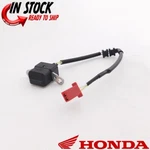 New Oem Honda Pulse Generator Assembly RVT1000R RC51 2000-2006 30300-MCF-000. Fixed Price $103.44.
