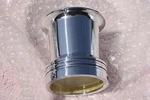 Mikuni TM32 TM34 58MM Velocity Polished Sold Each. Fixed Price $119.99.