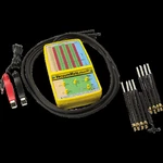 Tecmate TS-72 Vacuummate With Battery. Fixed Price $899.95.