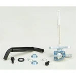 Balls Fuel Valve FS101-0106. Fixed Price $74.05.