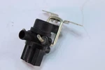 2015 Suzuki GW250Z Air Valve Solenoid Top Engine Switch Sensor. Fixed Price $40.00.