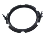 2004-2014 Yamaha C3 Majesty T-max Zuma Fuel Tank Cap Seal Nos QTY2 5CA-2414G-01. Fixed Price $24.99.