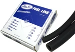 Motion Pro 12-0041 Premium Fuel Line. Fixed Price $234.99.
