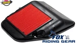 Honda 17210-MZ5-000 Air Filter. Fixed Price $61.01.