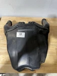 2019 Bmw F900R Oem Air Intake Box Filter. Fixed Price $150.00.