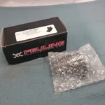 New Fueling 1022-0162 Oil Pump Corp. 9954 Sensor Map. Fixed Price $85.45.