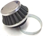 New 35MM Air Filter 50CC 70CC 90CC 110CC Atv Dirt Bike Taotao Roketa Kazuma Sunl. Fixed Price $23.95.