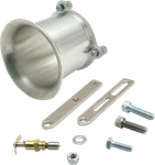 S&s Cycle Air Horn Conversion Kit 17-0484 Super E/g Carburetor 25 Inch. Fixed Price $173.15.