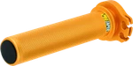 Protaper Twister Assembly For Ktm/husqvarna 025074. Fixed Price $84.81.