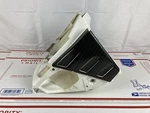 1995 Honda CR125R CR250R Cleaner 17210-KZ3-600ZA. Fixed Price $160.00.