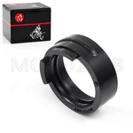 Carburetor Intake Manifold Joint Boot For Kawasaki Vulcan VN800 A/b/e 95-06. Fixed Price $14.45.