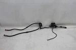 Ducati Monster 900 94-99 Oem Brembo Front Brake Master Cylinder Pump & Lines. Fixed Price $104.99.