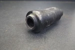 Silencer Intake Kawasaki ZXR750-L 93-96 39162-1003 25960. Fixed Price $15.33.
