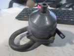 Breather Body Assy Fits: Honda 1978 CB750 17361-405-770. Fixed Price $24.99.