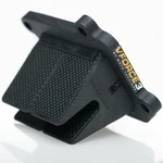 Yamaha Yz 125CC 2005-2015 V-force Reed Valve Block Moto Tassinari (V304A). Fixed Price $245.29.