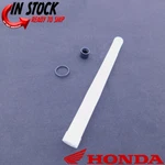 Honda Fuel Petcock Strainer Screen Set 1993 - 2023 XR650L Genuine Oem New. Fixed Price $38.53.